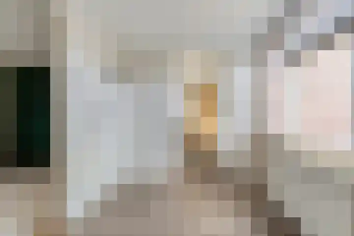 Burg ten Holteweg 1 a Dalen thumbnail 17