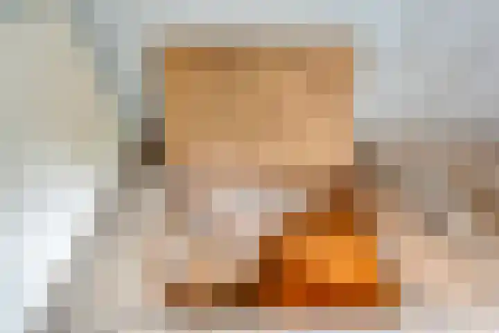 Burg ten Holteweg 1 a Dalen thumbnail 20