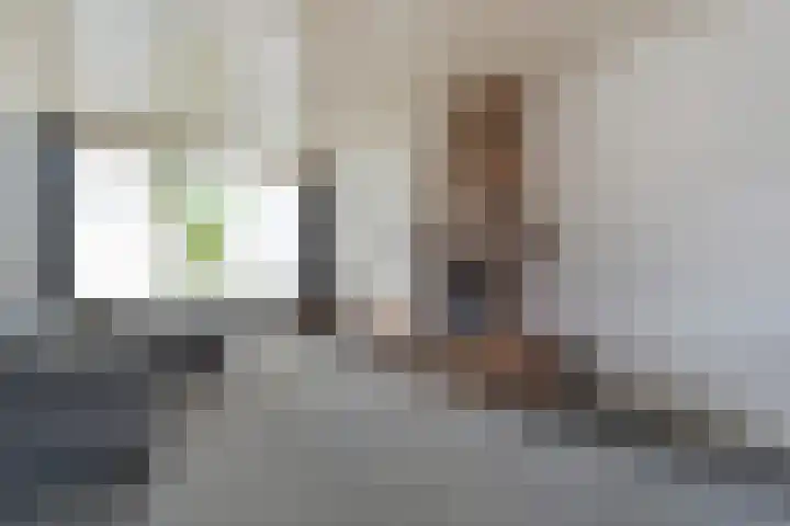 Burg ten Holteweg 1 a Dalen thumbnail 23