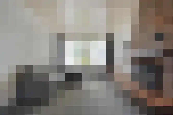 Burg ten Holteweg 1 a Dalen thumbnail 24