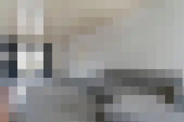 Burg ten Holteweg 1 a Dalen thumbnail 25