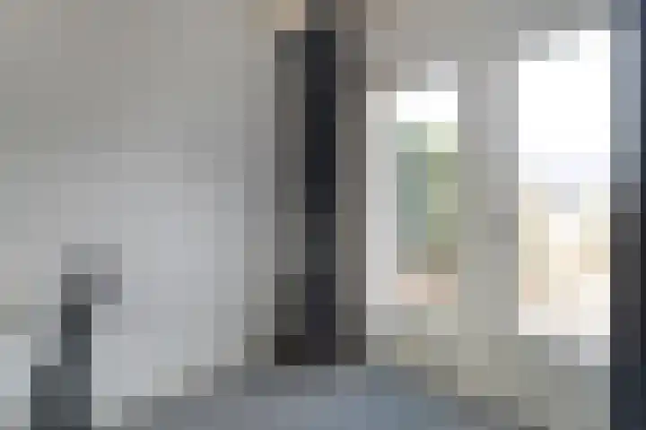 Burg ten Holteweg 1 a Dalen thumbnail 27