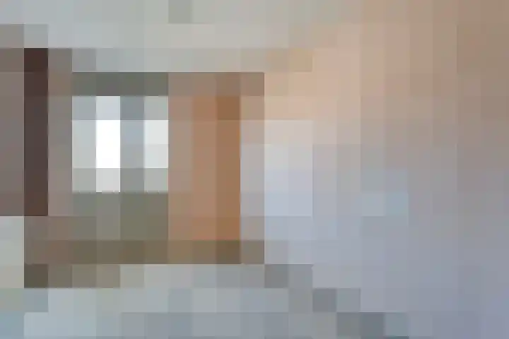 Burg ten Holteweg 1 a Dalen thumbnail 28