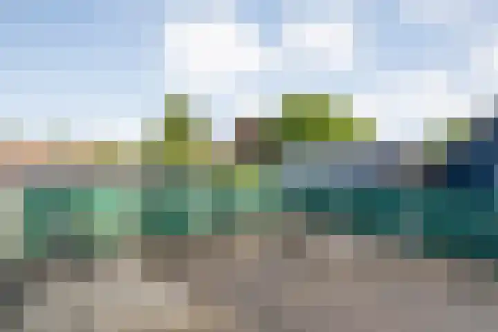 Burg ten Holteweg 1 a Dalen thumbnail 30