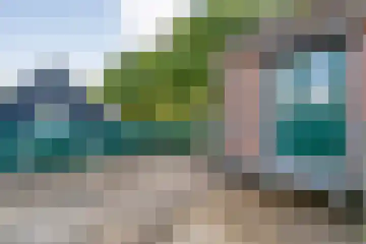 Burg ten Holteweg 1 a Dalen thumbnail 31