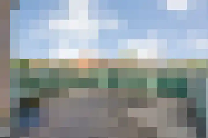 Burg ten Holteweg 1 a Dalen thumbnail 32