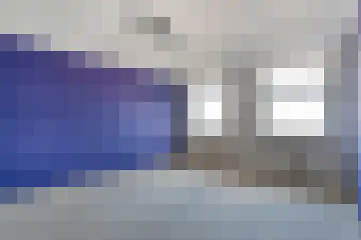 Burg ten Holteweg 1 a Dalen thumbnail 33