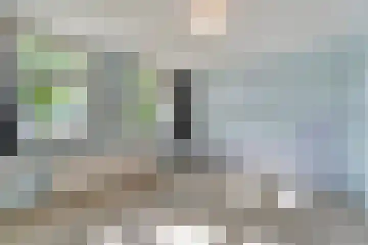Burg ten Holteweg 1 a Dalen thumbnail 35