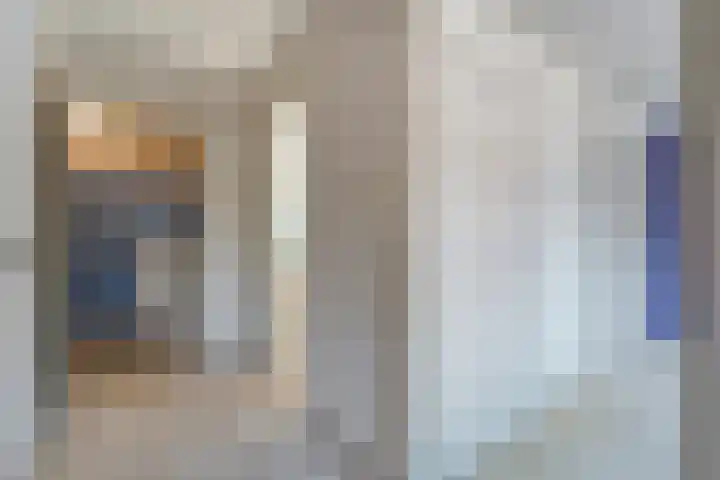 Burg ten Holteweg 1 a Dalen thumbnail 40