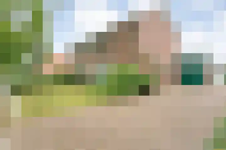 Burg ten Holteweg 1 a Dalen thumbnail 5