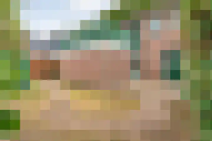 Burg ten Holteweg 1 a Dalen thumbnail 50