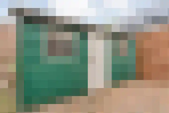 Burg ten Holteweg 1 a Dalen thumbnail 52