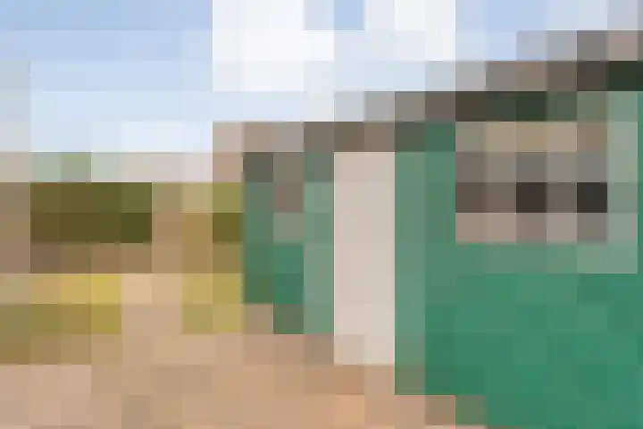 Burg ten Holteweg 1 a Dalen thumbnail 53