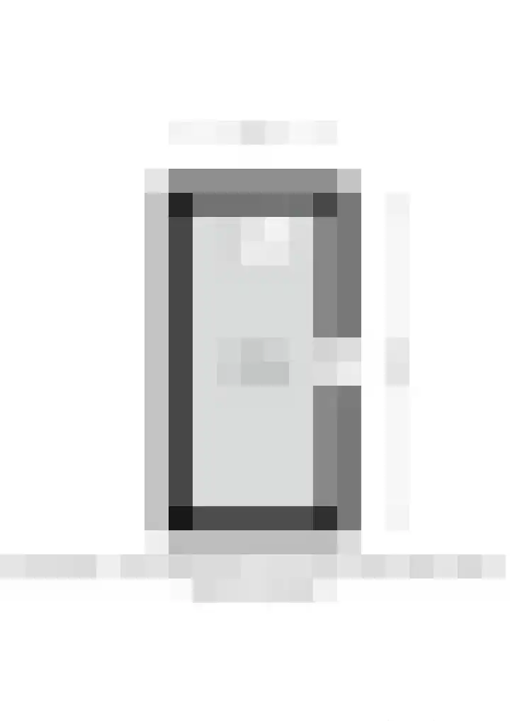 Burg ten Holteweg 1 a Dalen thumbnail 62
