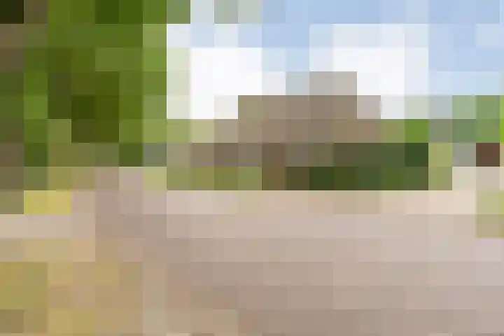 Burg ten Holteweg 1 a Dalen thumbnail 7