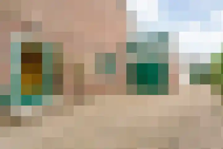 Burg ten Holteweg 1 a Dalen thumbnail 8