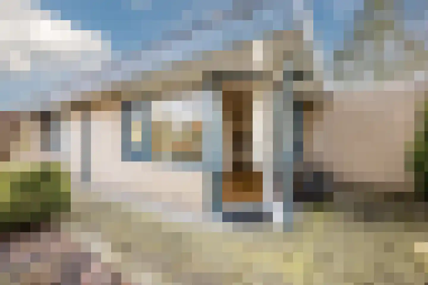 Burg ten Holteweg 21 Dalen thumbnail 29