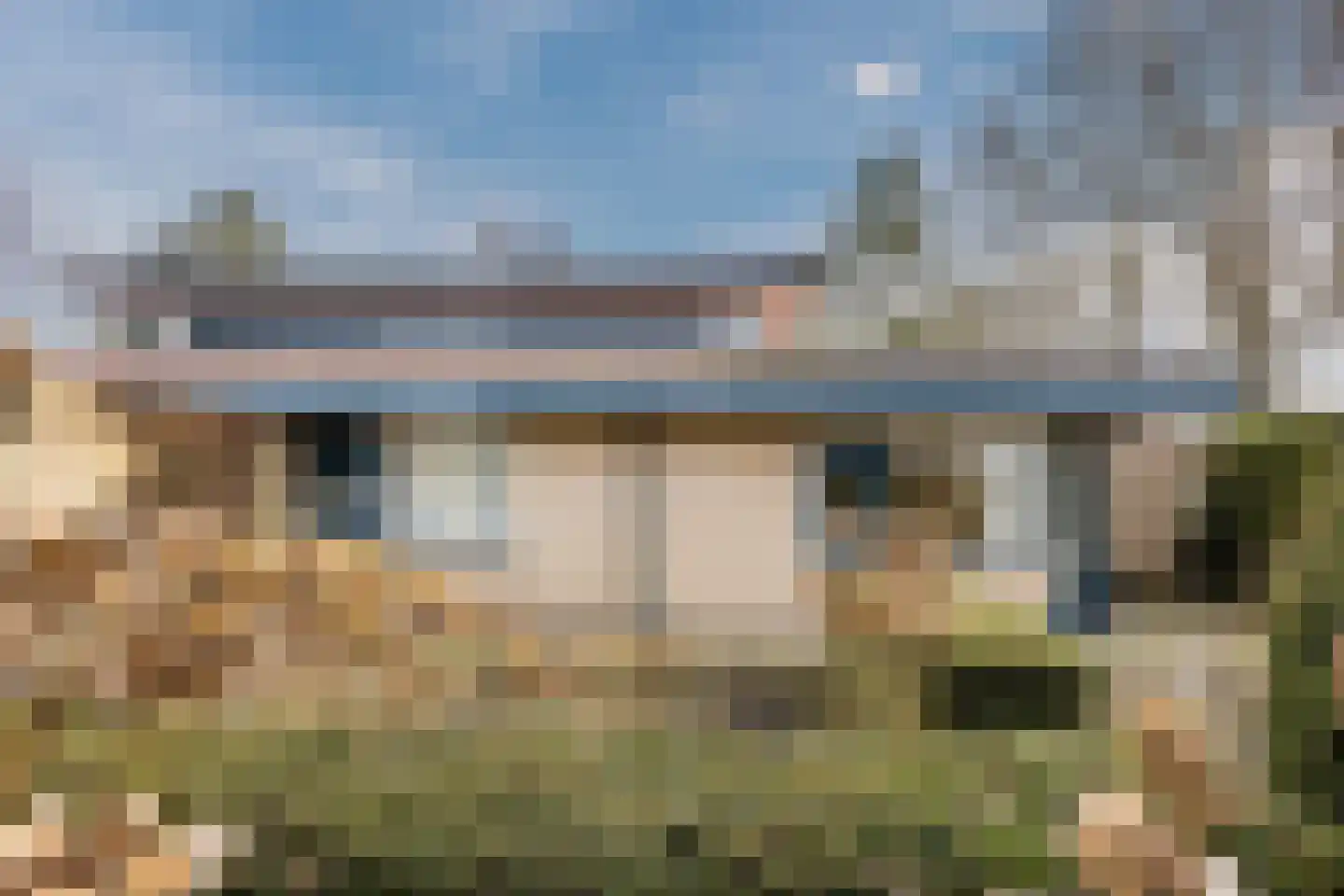 Burg ten Holteweg 21 Dalen thumbnail 30