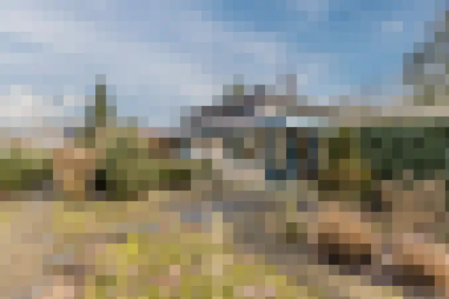Burg ten Holteweg 21 Dalen thumbnail 31