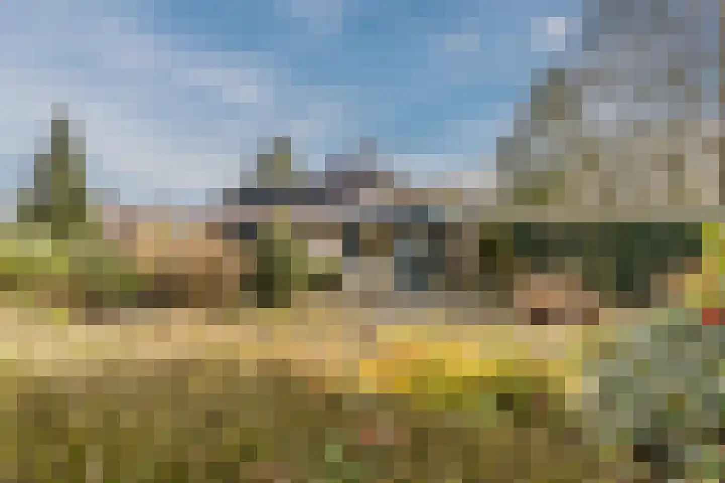 Burg ten Holteweg 21 Dalen thumbnail 33