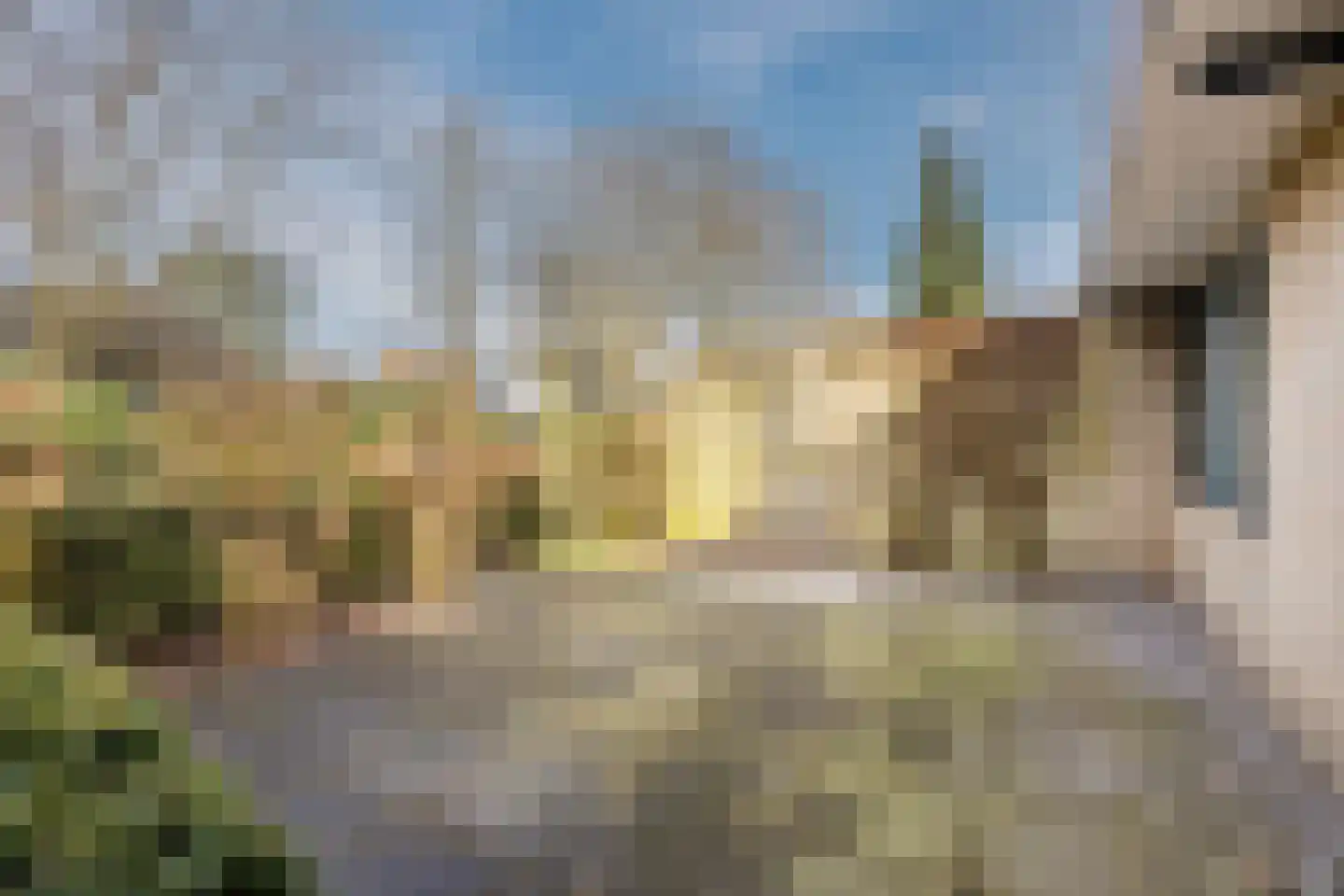 Burg ten Holteweg 21 Dalen thumbnail 35