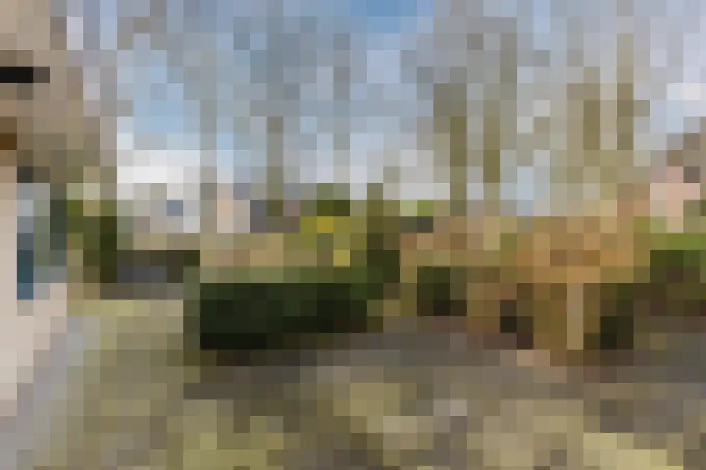 Burg ten Holteweg 21 Dalen thumbnail 36