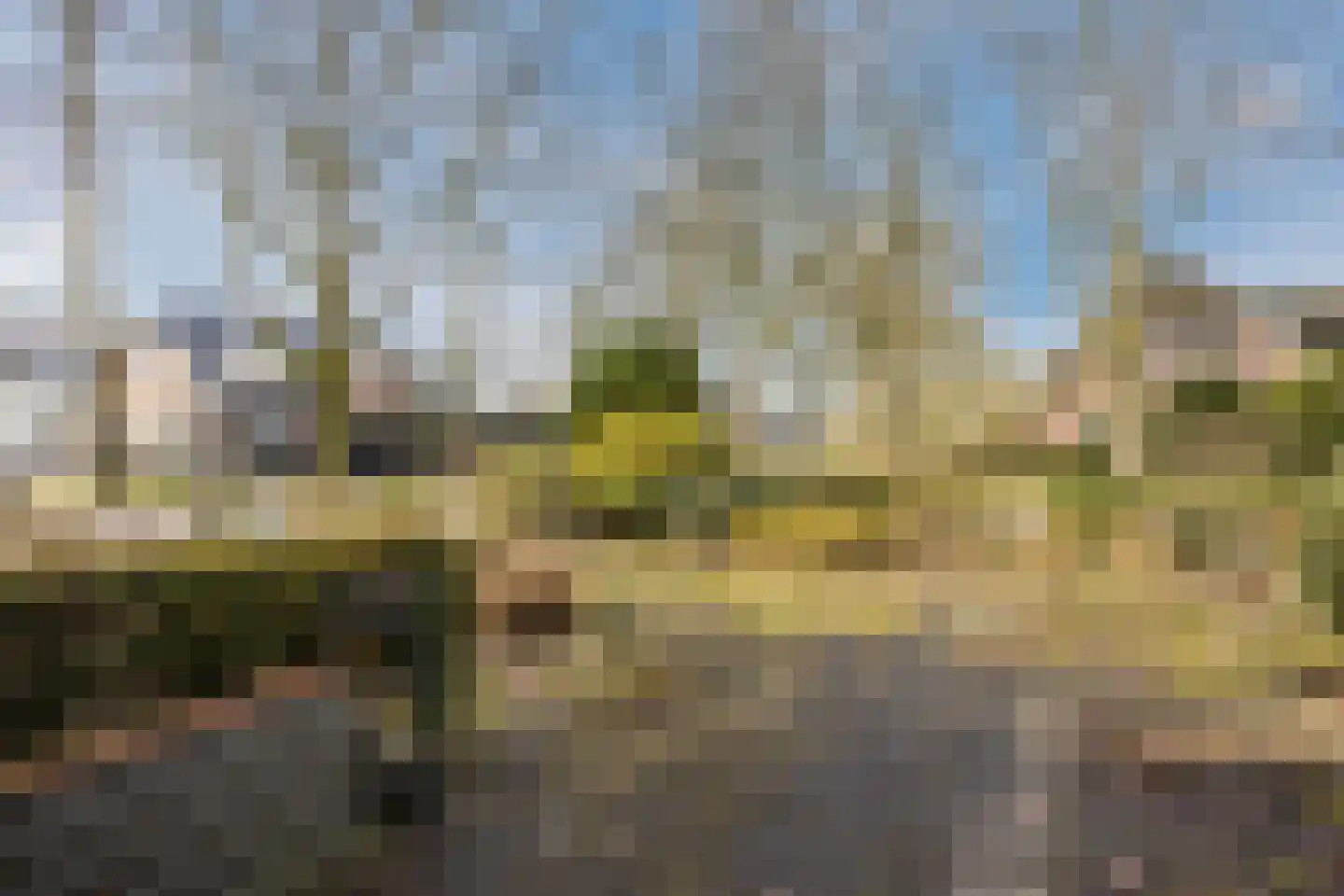 Burg ten Holteweg 21 Dalen thumbnail 37