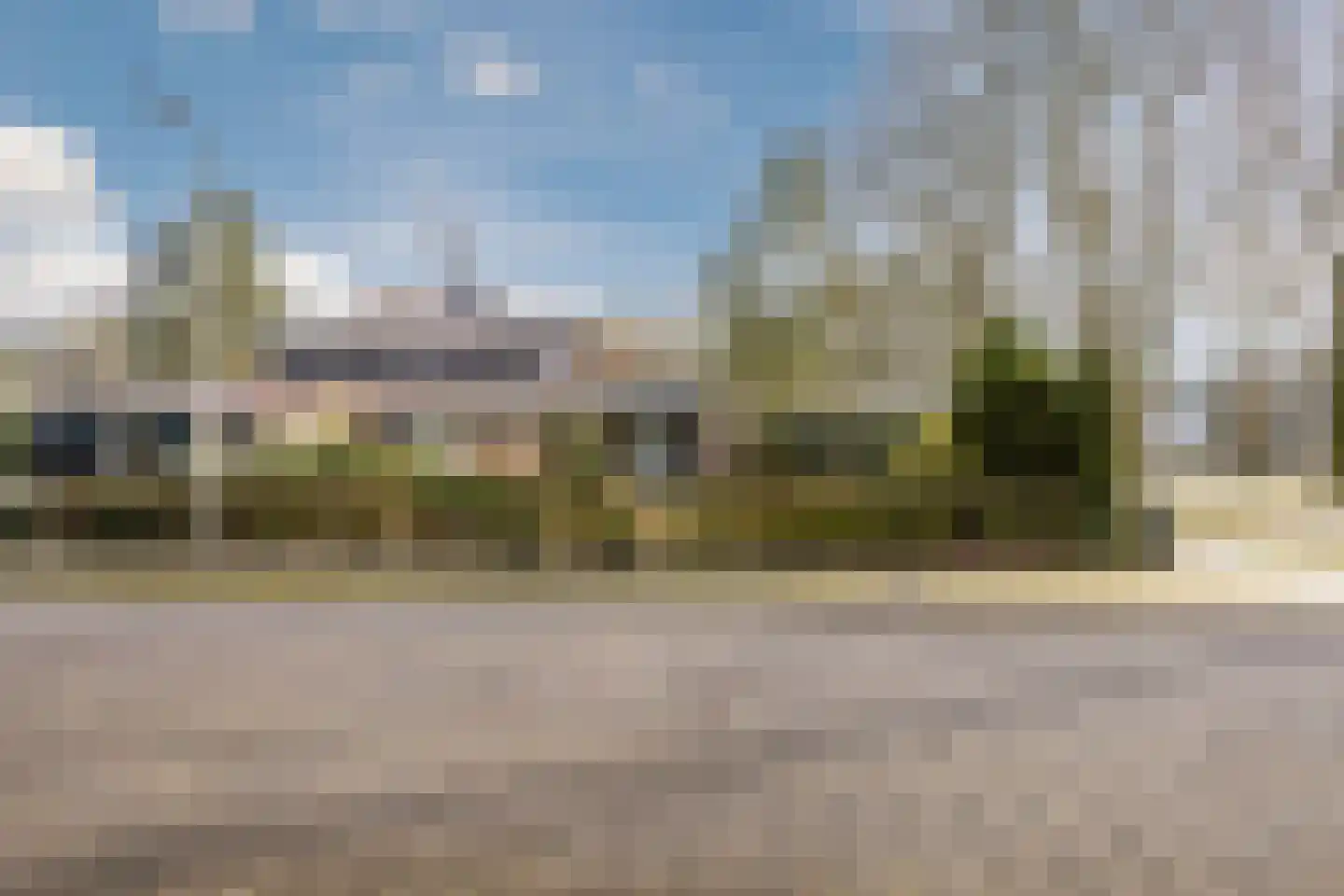 Burg ten Holteweg 21 Dalen thumbnail 38