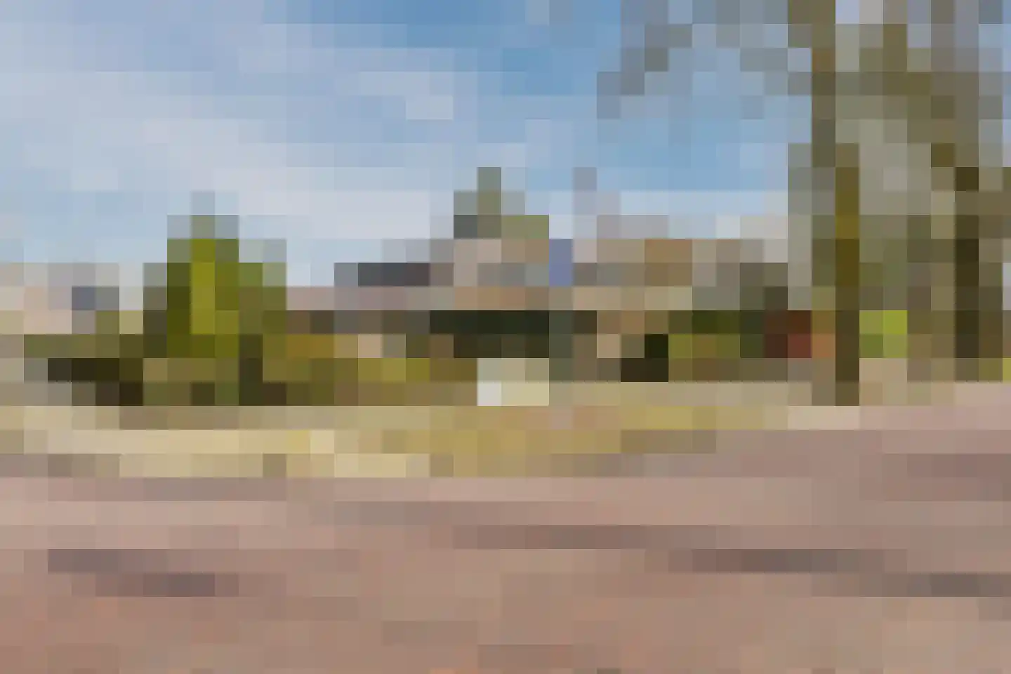 Burg ten Holteweg 21 Dalen thumbnail 39