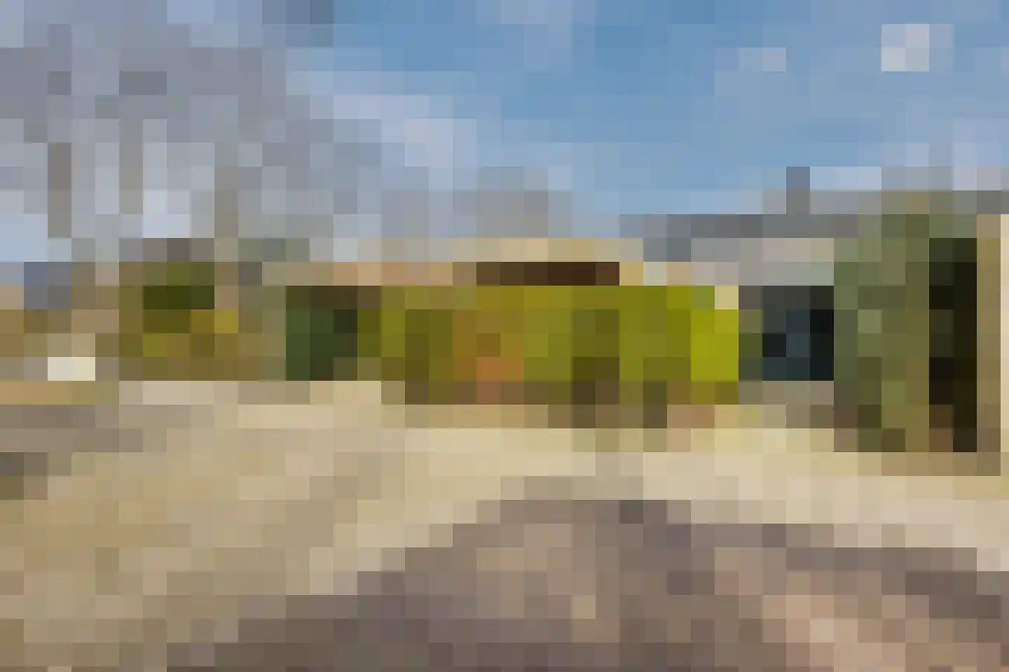 Burg ten Holteweg 21 Dalen thumbnail 4