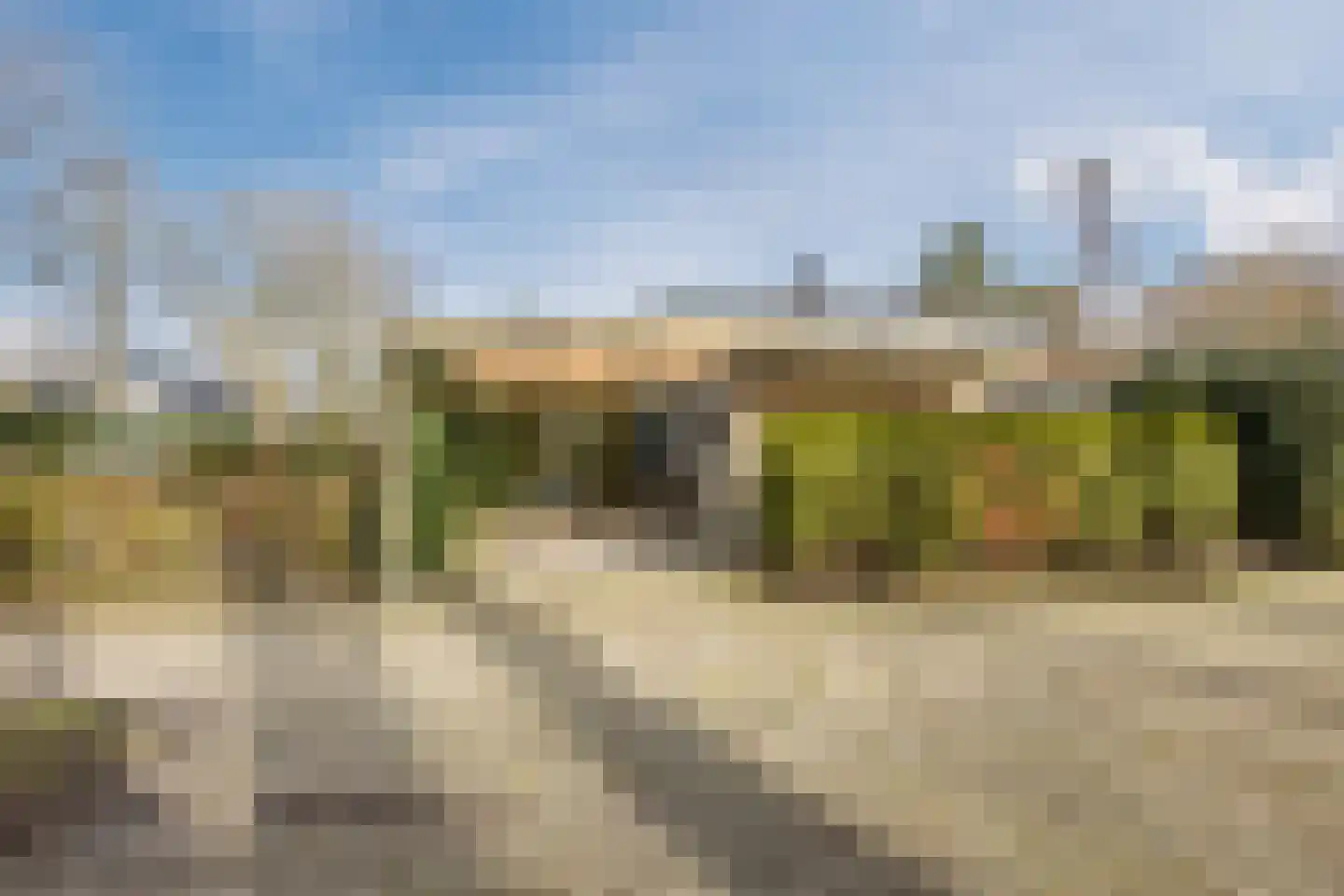 Burg ten Holteweg 21 Dalen thumbnail 5