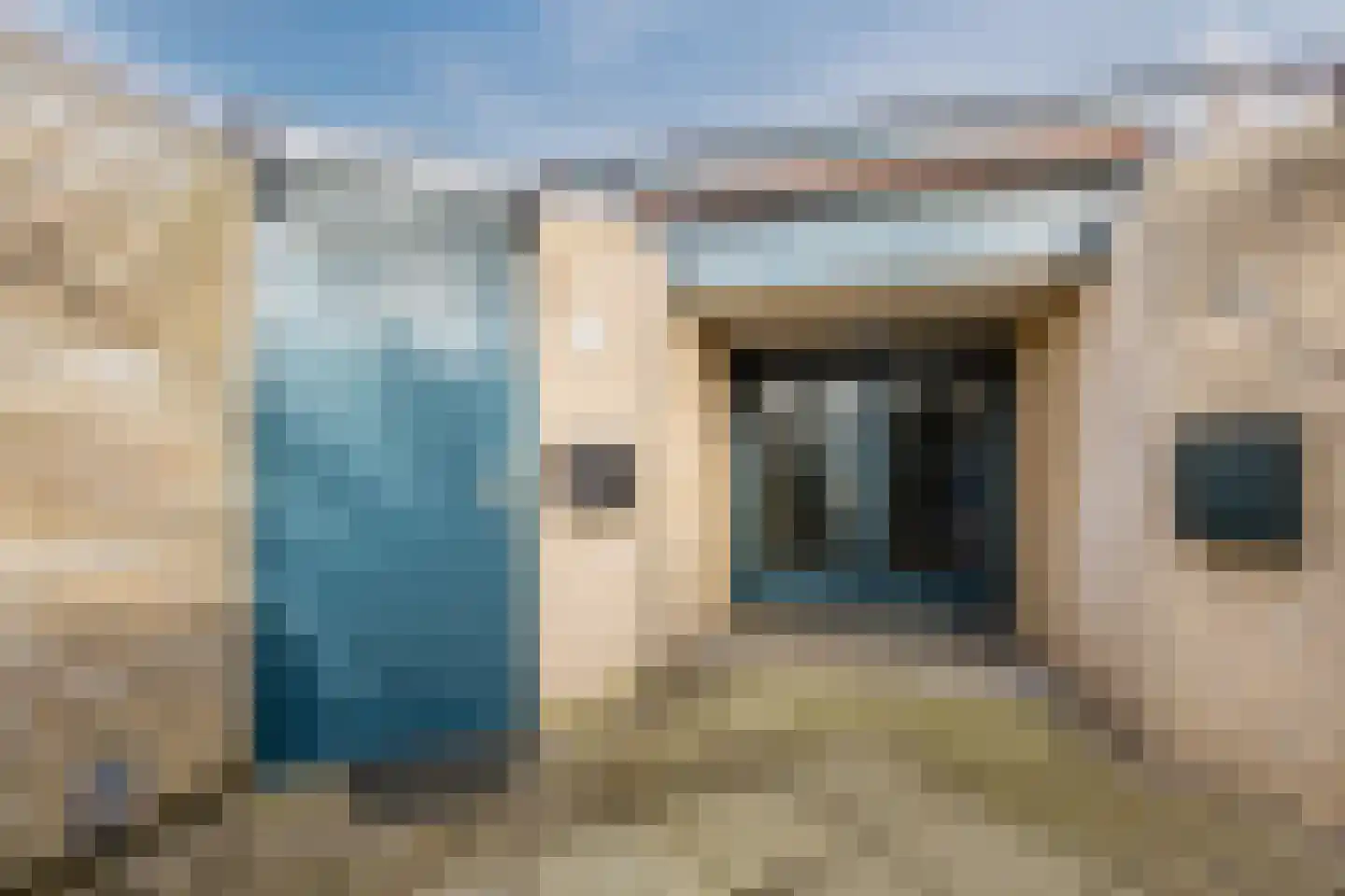 Burg ten Holteweg 21 Dalen thumbnail 6