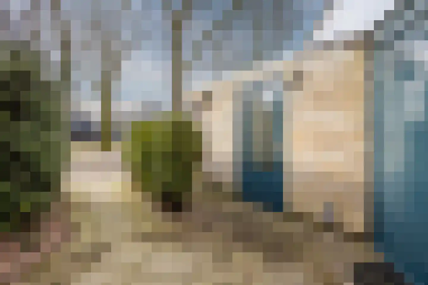 Burg ten Holteweg 21 Dalen thumbnail 7