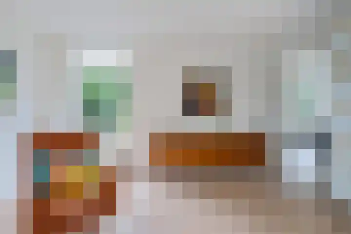 Burg ten Holteweg 31 Dalen thumbnail 12