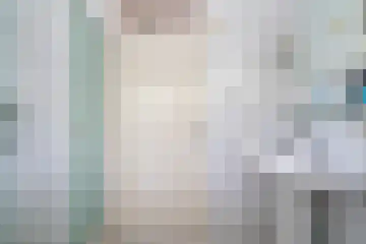 Burg ten Holteweg 31 Dalen thumbnail 38
