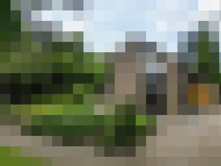 Burg ten Holteweg 31 Dalen thumbnail 39
