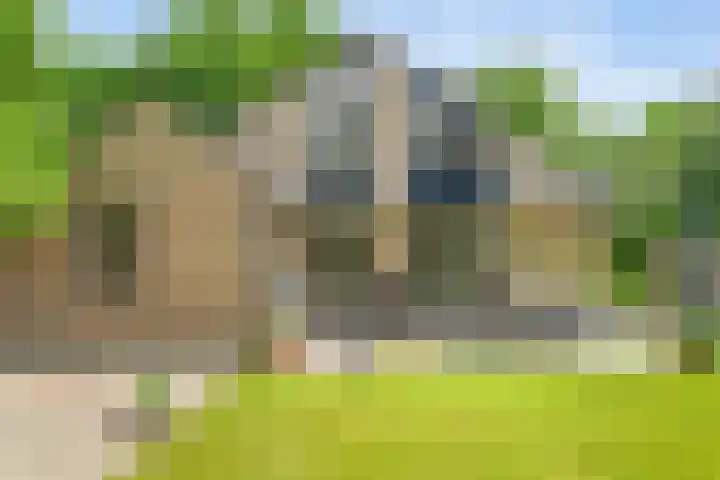 Burg ten Holteweg 31 Dalen thumbnail 4