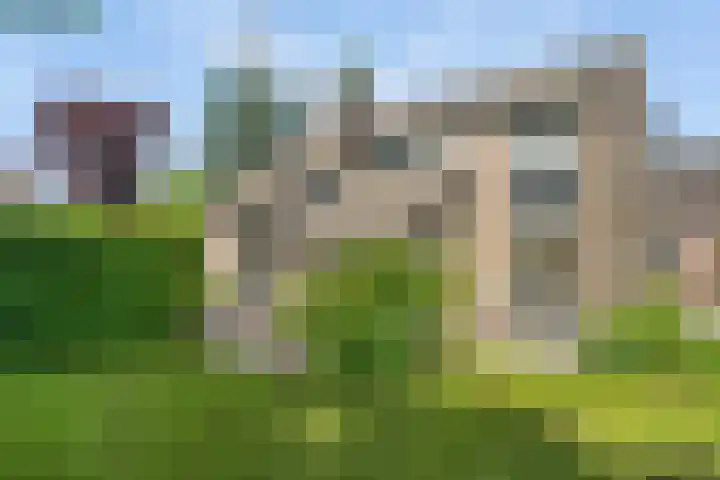 Burg ten Holteweg 31 Dalen thumbnail 40