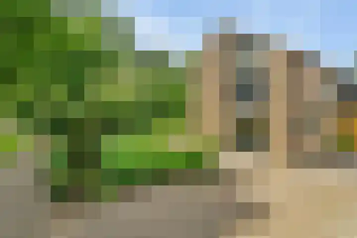 Burg ten Holteweg 31 Dalen thumbnail 42