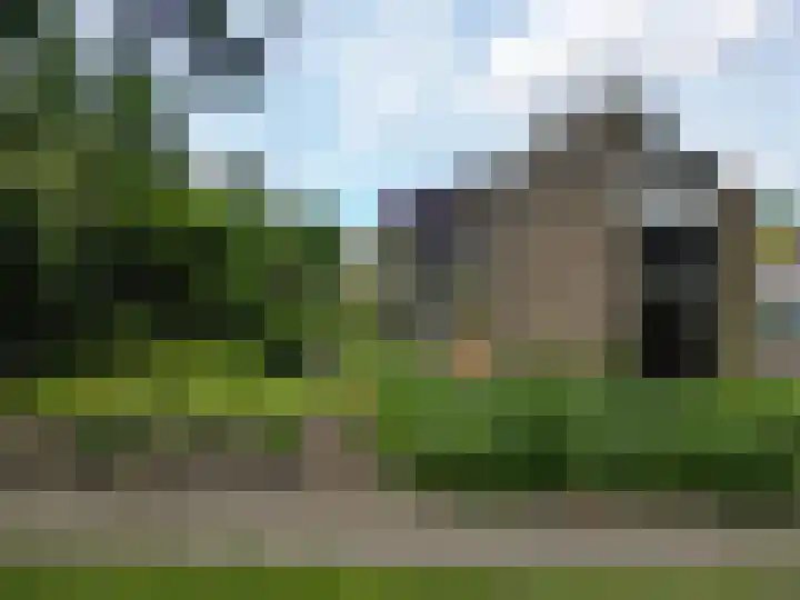 Burg ten Holteweg 31 Dalen thumbnail 44