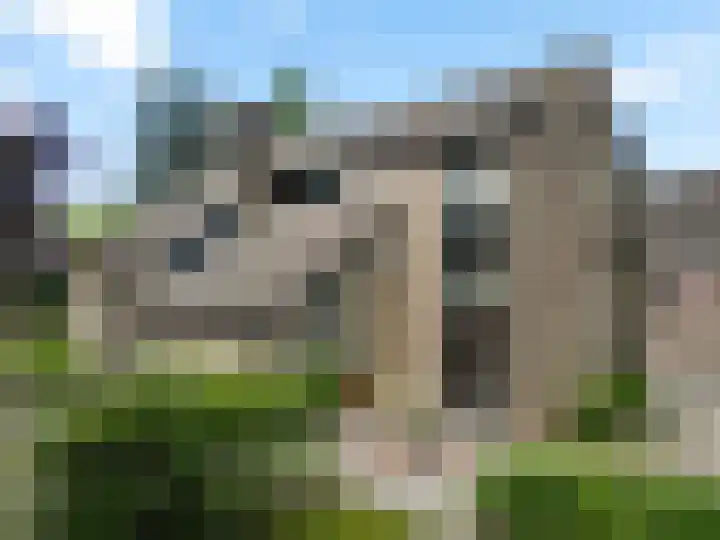 Burg ten Holteweg 31 Dalen thumbnail 45