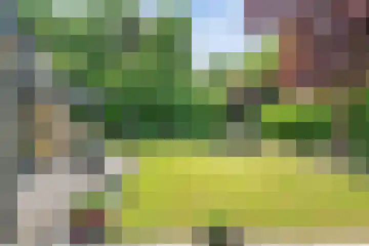 Burg ten Holteweg 31 Dalen thumbnail 7