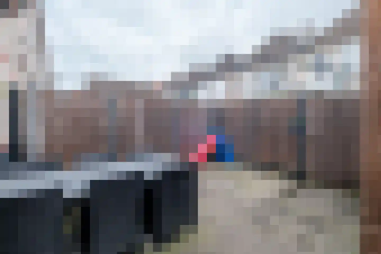 Burg ten Veldestr 105 Genemuiden thumbnail 32