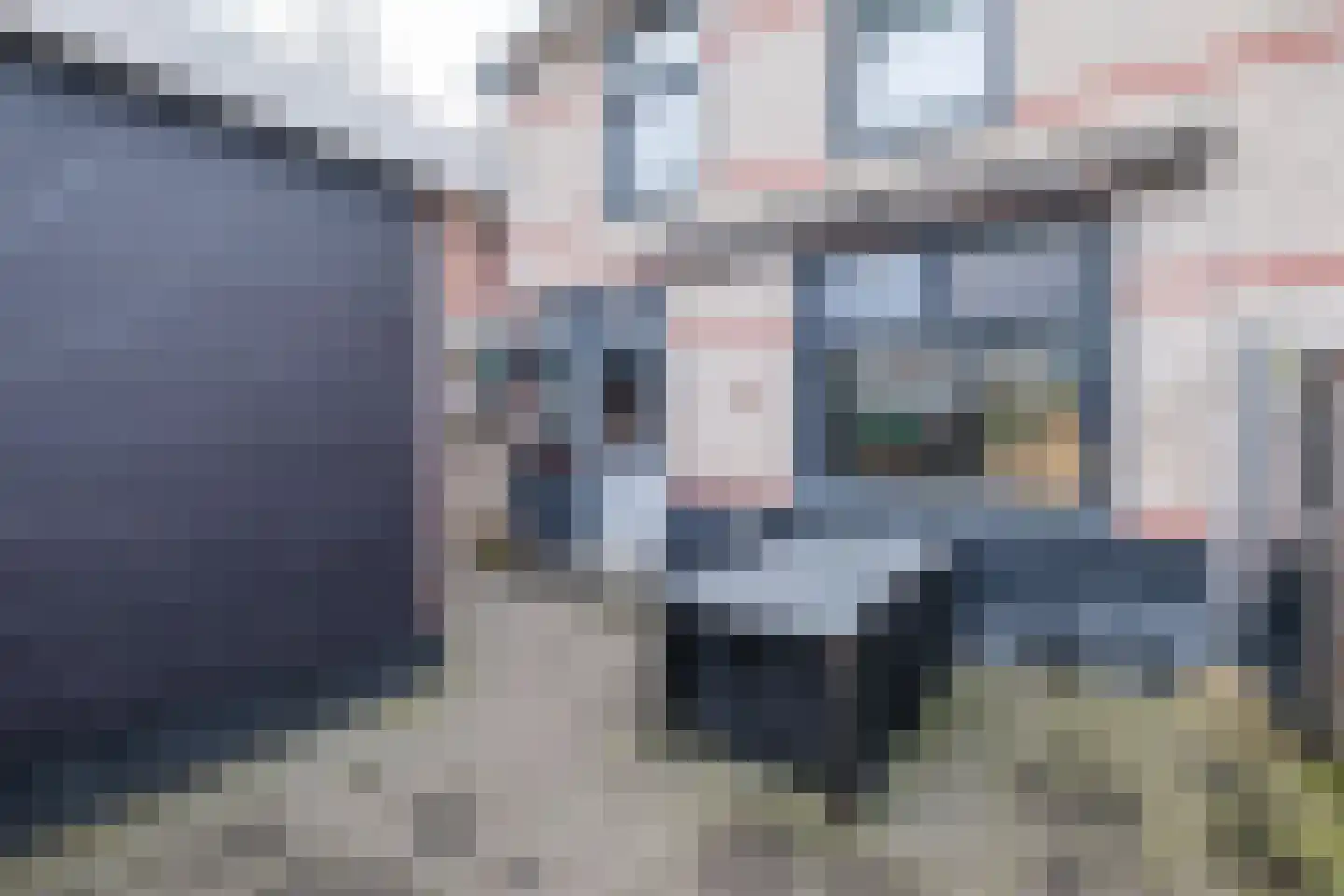 Burg ten Veldestr 105 Genemuiden thumbnail 35