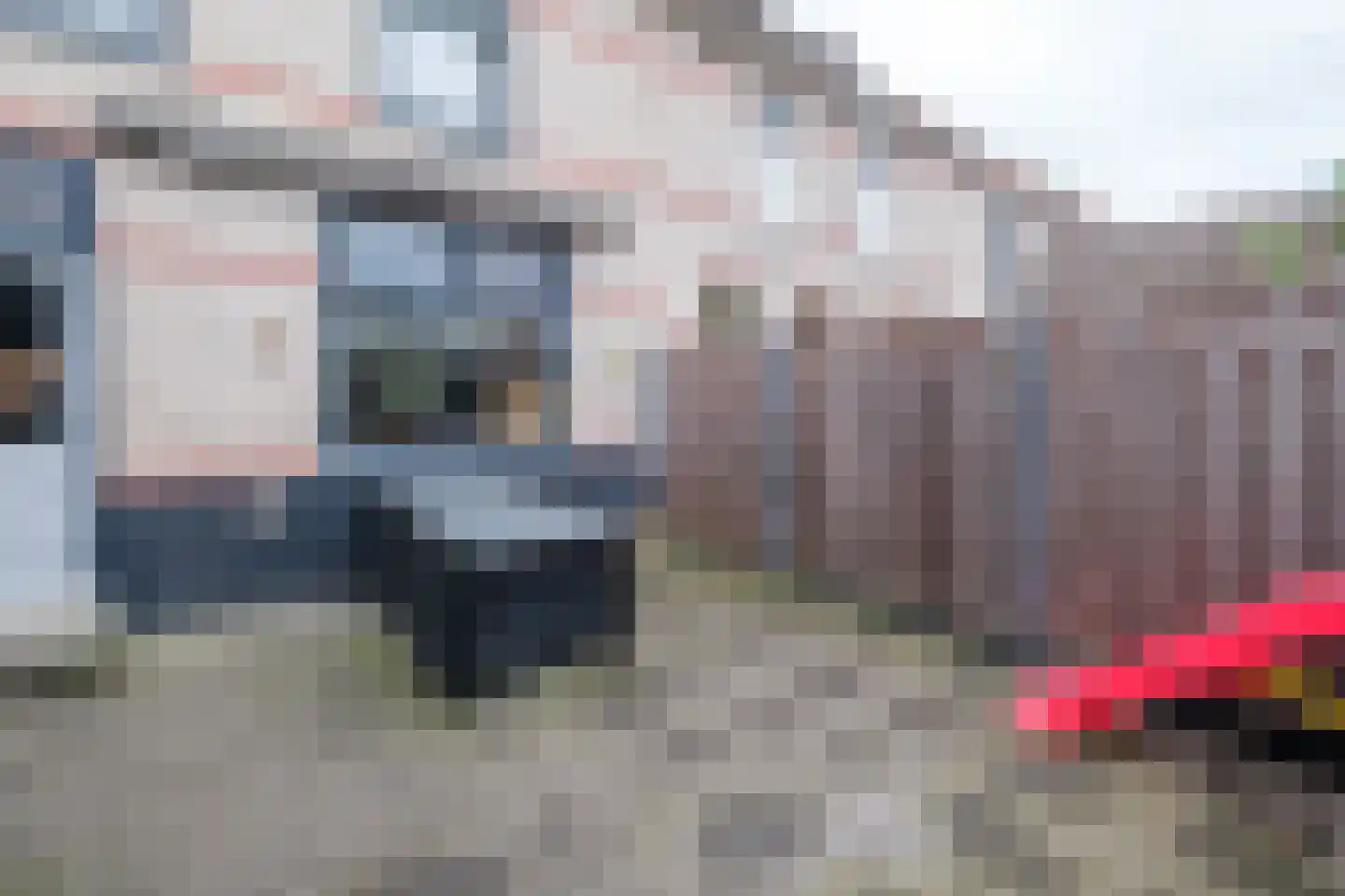 Burg ten Veldestr 105 Genemuiden thumbnail 36