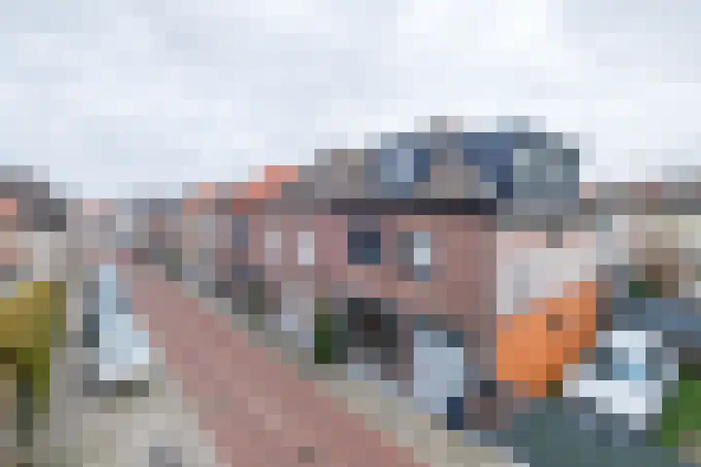Burg ten Veldestr 105 Genemuiden thumbnail 37