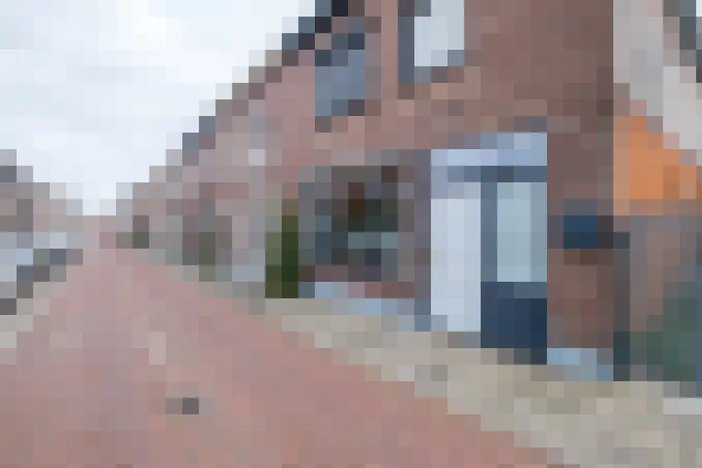 Burg ten Veldestr 105 Genemuiden thumbnail 38