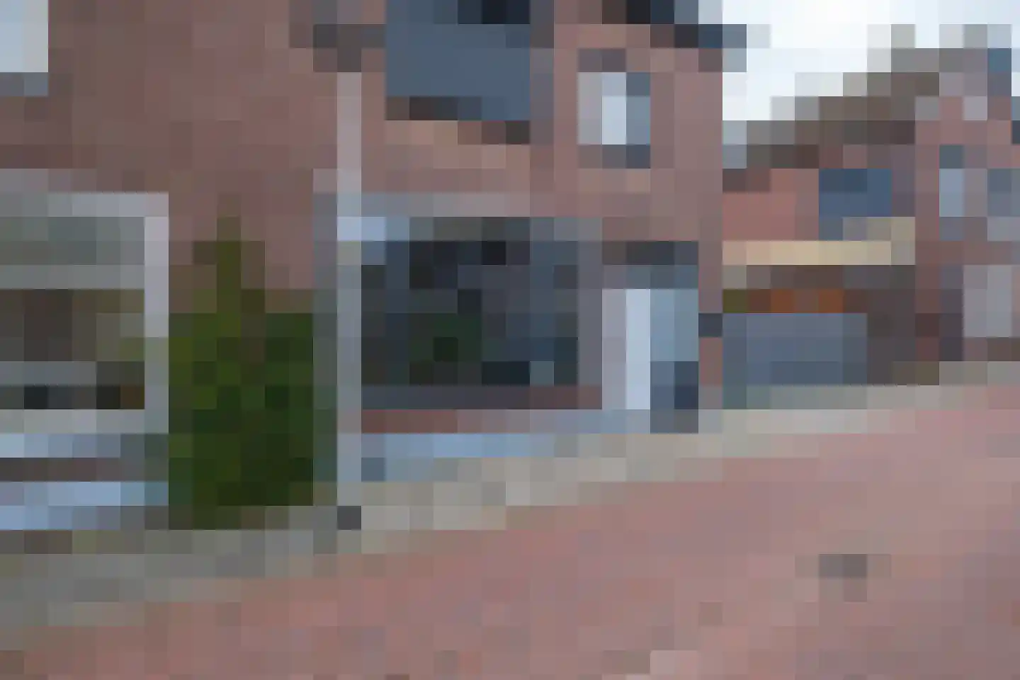 Burg ten Veldestr 105 Genemuiden thumbnail 39