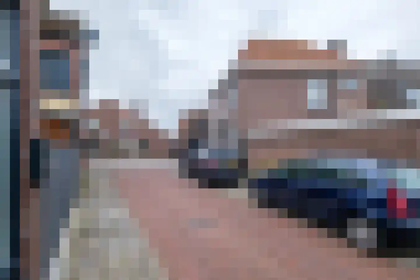 Burg ten Veldestr 105 Genemuiden thumbnail 40