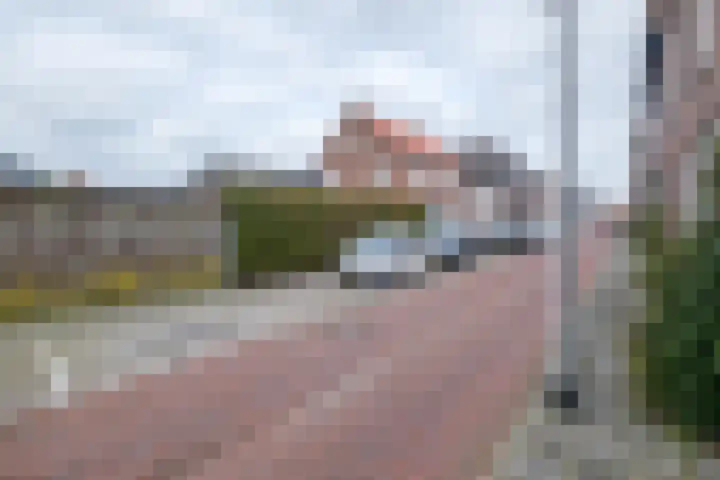 Burg ten Veldestr 105 Genemuiden thumbnail 41
